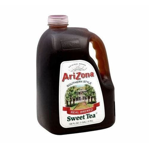 Arizona Sweet Tea