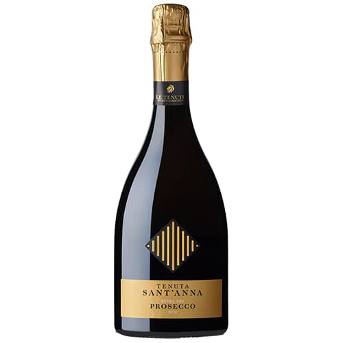 Tenuta Sant'anna Extra Dry Prosecco Glera