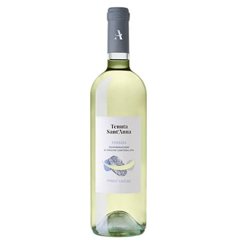 Sant'anna Pinot Grigio