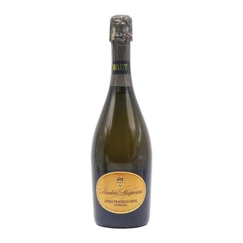 Gasparini Asolo Prosecco Docg
