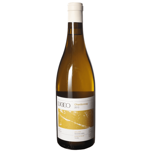 Lioco Sonoma County Chardonnay
