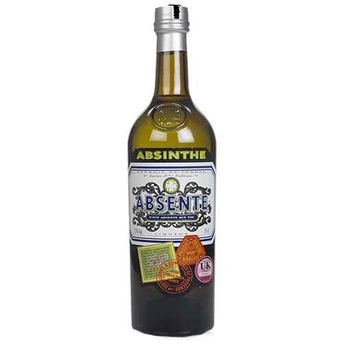 Grande Absente Absinthe