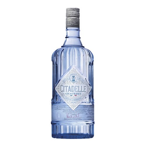 Citadelle Gin