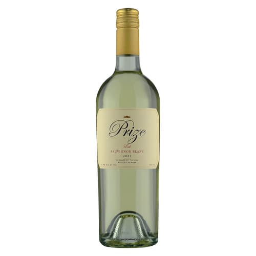 Prize Sauvignon Blanc