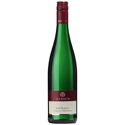 Selbach Riesling Qba