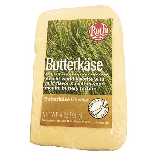 Emmi Butterkase Deli Cups