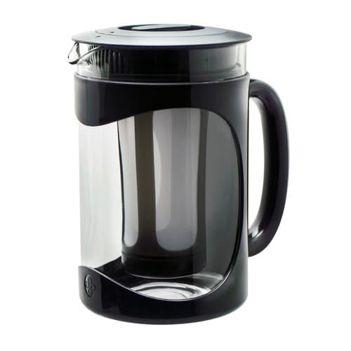 Primula • Cold Brew Coffee Maker W.filter and Holder