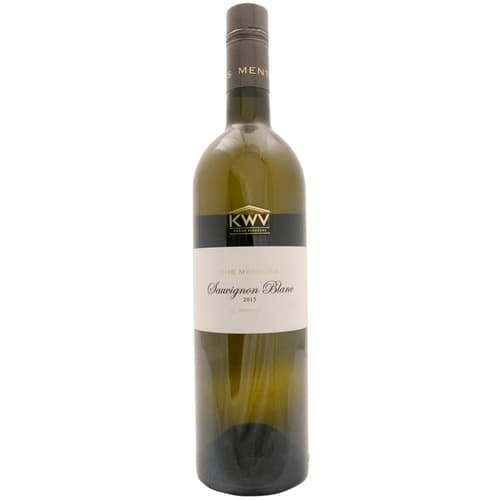 Kwv Roodeberg Red South Africa