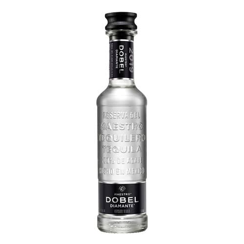 Maestro Dobel Tequila • Diamante