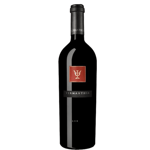 Numanthia Termanthia - Toro