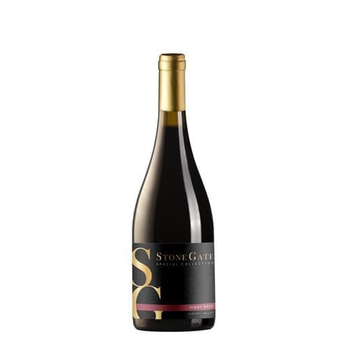 Stonegate Pinot Noir Reserve