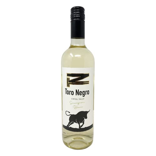 Toro Negro Sauvignon Blanc