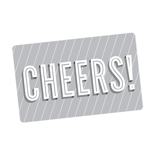 Shark Skinzz Mossy Oak Camo Flask 8oz • 3pc Set