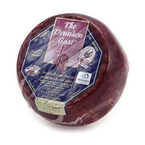 Drunken Goat Mini - Murcia Al Vino