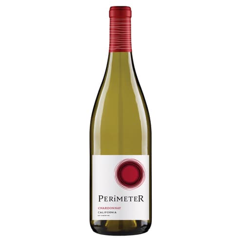 Perimeter Winery Chardonnay