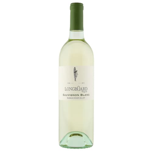 Longboard Vineyards Sauvignon Blanc