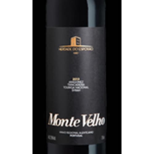 Monte Velho Red Esporao