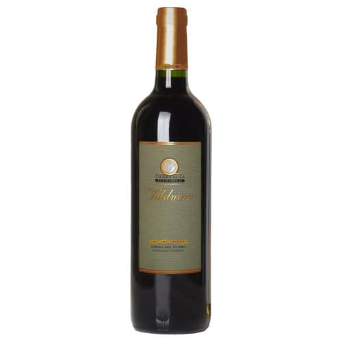 Valduero "dos Maderas" Crianza Ribera Del Duero