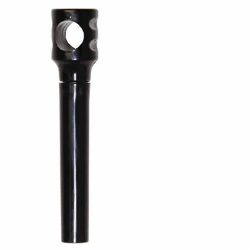 True Corkscrew • Covert Pocket Corkscrew