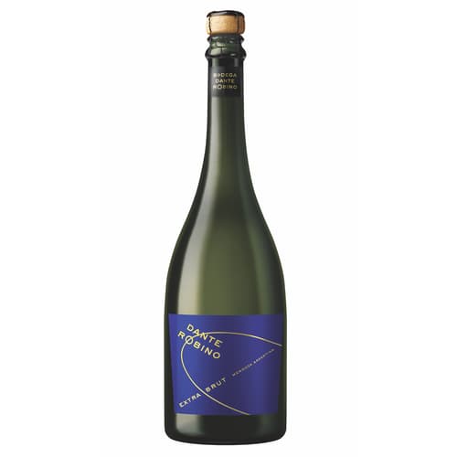 Dante Robino Sparkling Extra Brut