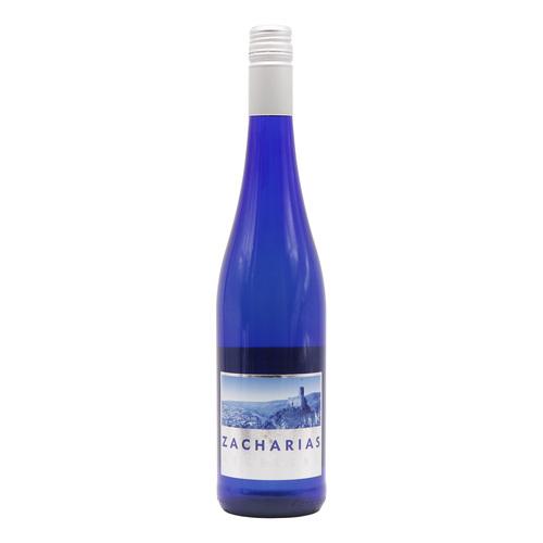 Zacharias Mosel Riesling