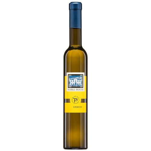 Dr Pauly Noble House Eiswein (Icewine) Vt