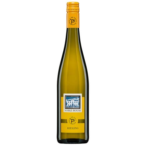 Dr Pauly Noble House Riesling Vt
