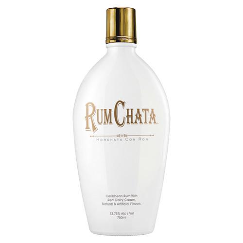 Rumchata Horchata Con Ron Cream Liqueur