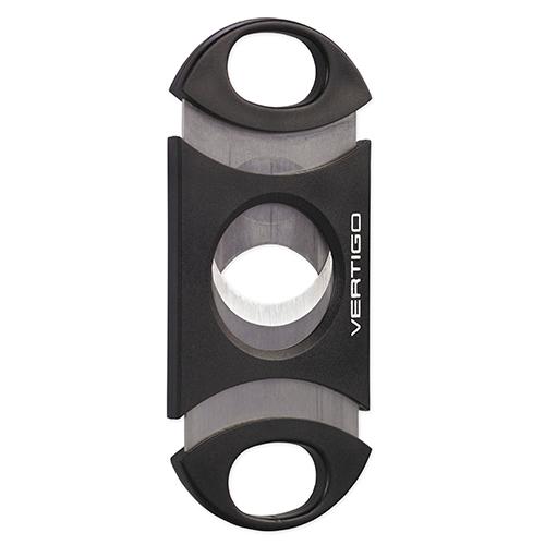 Cigar Cutter Vertigo Big Daddy 80ring Gauge Single