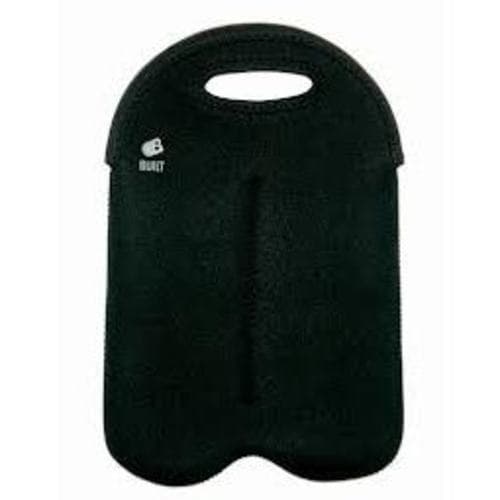 Built Neoprene 2 Bottle Tote