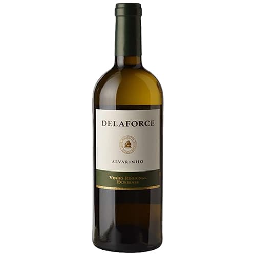 Delaforce Alvarinho (Albarino)