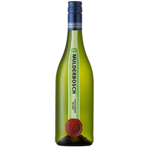 Mulderbosch Sauvignon Blanc South Africa