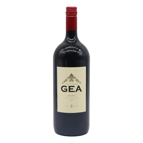 Gea Malbec