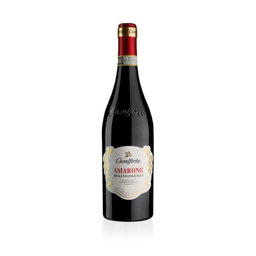 Casalforte Amarone Della Valpolicella
