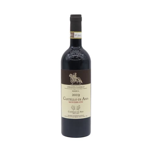 Castello Di Ama Montebuoni Chianti Classico Riserva
