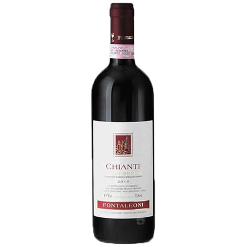 Fontaleoni Chianti Colli