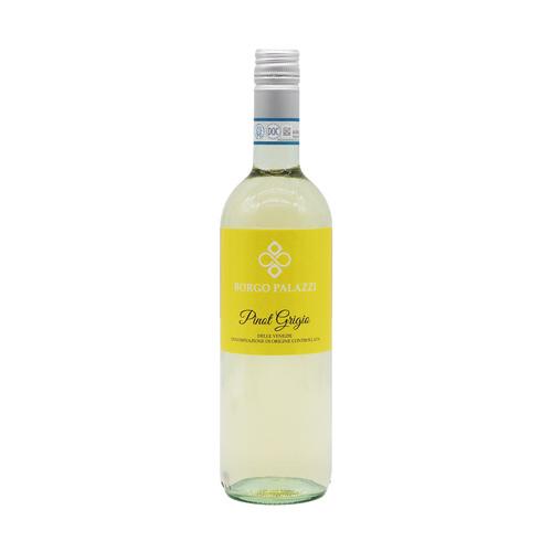 Borgo Palazzi Pinot Grigio