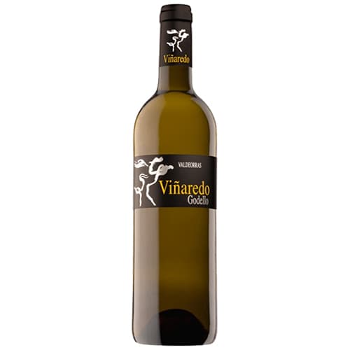 Vinaredo Godello (Spain)