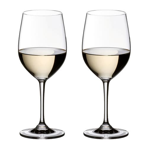 Riedel Vinum • Chardonnay / Viognier 13 oz 6416 / 05
