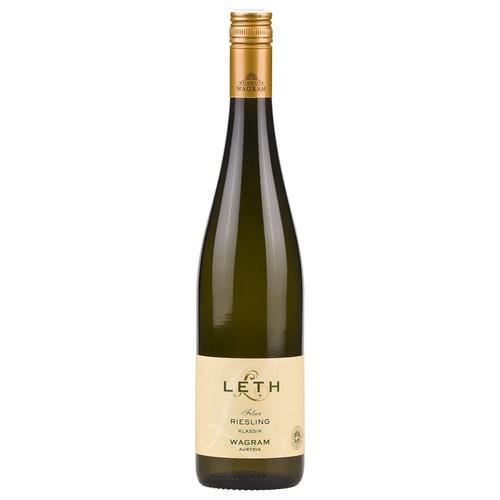 Leth Riesling