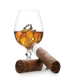 Cigars