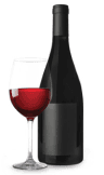 Wine