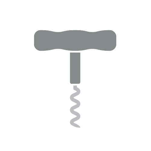 Corkcicle • Invisiball Ice Mold