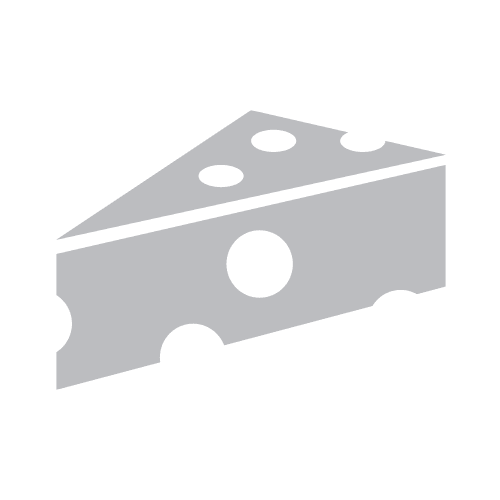 Point Reyes Toma Truffle Wedges