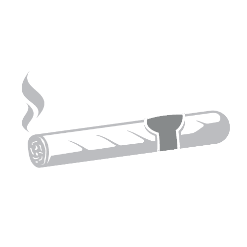 Cigar La Aroma De Cuba Mi Amor Belicoso Box Of Twenty-five