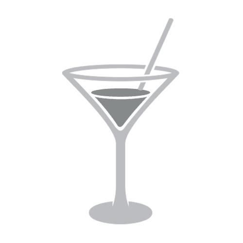 Glassware • Specs Hi Ball #s2310