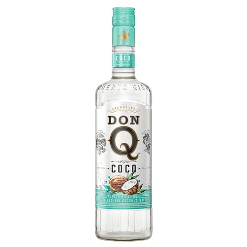 Image for Best Rums for Piña Coladas