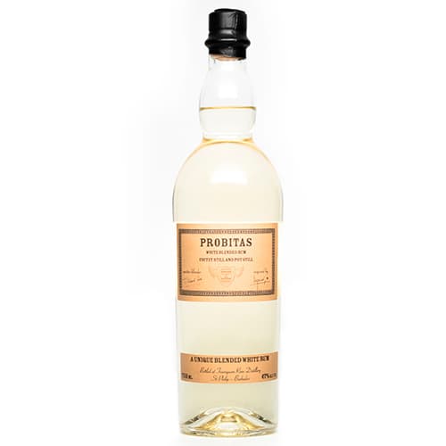 Image for Best Rums for Piña Coladas