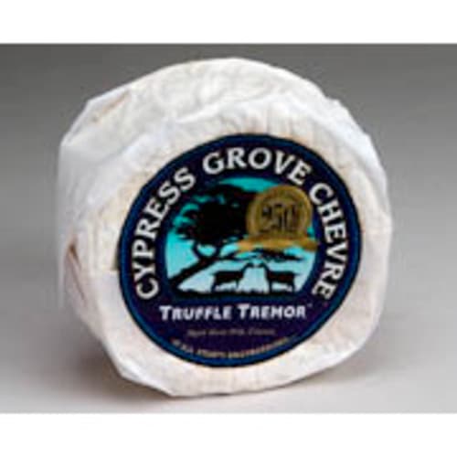 Cypress Grove Truffle Tremor
