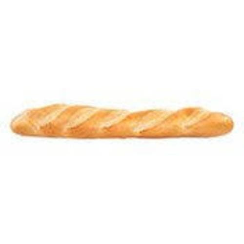 Tribeca Oven Bread with Bag • French Baguette